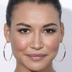 Naya Rivera (1987-2020)